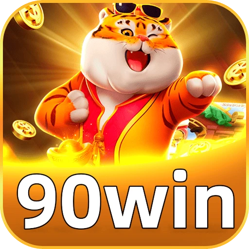 90win Cassino Online