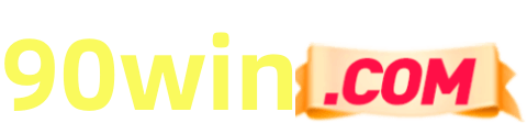 90win.com